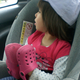 Illustration for article titled POP QUIZ: My Daughter Reviews Sgt. Pepper